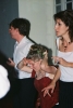 mariage OS-E-90.jpg